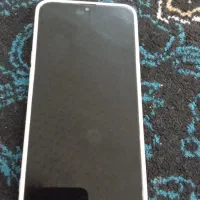 گوشیa10|موبایل|اهواز, شریعتی جنوبی|دیوار