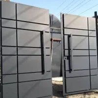 جوشکاری سیار پیمان (میناب)|خدمات پیشه و مهارت|میناب, |دیوار