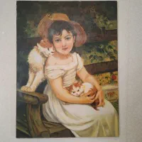 تابلو نقاشی