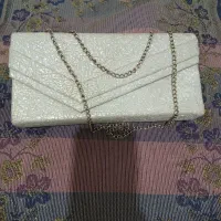 کیف دستی