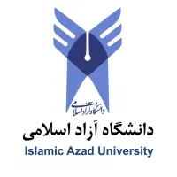 کارت اعتباری دانشگاه آزاد