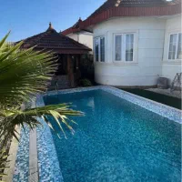 اجاره روزانه ویلااستخردار/زیباکنار|اجارهٔ کوتاه‌مدت ویلا و باغ|رشت, معلم|دیوار