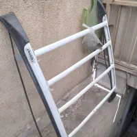 باربند  پژو ۲۰۶ و ۲۰۶sd و ۲۰۷