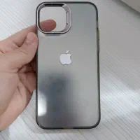 آداپتور اپل اصل|لوازم جانبی موبایل و تبلت|تربت جام, باغ سنگان سفلی|دیوار