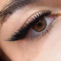از ما لیفت ابرو جایزه بگیرید