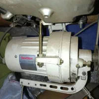 چرخ راسته سان استار