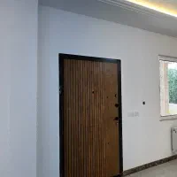 فروش خانه و محوطه سند تک برگ/لیسار/ تالش|فروش خانه و ویلا|لیسار, |دیوار