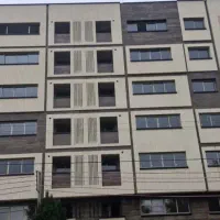 پیش-فروش145متر-شرایط30ماهه-پیش-پرداخت-40