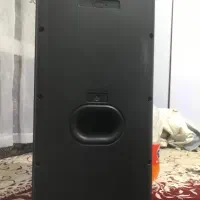 باند  خانگی|سیستم صوتی خانگی|سقز, |دیوار