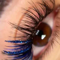 مدل لیفت وکاشت هیدن