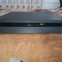 کنسول بازی پی اس