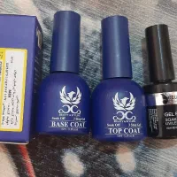 فروش وسایل کاشت ناخن