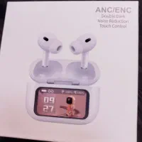 ایرپاد پرو طرح اپل