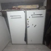 تخت خواب تاشو کم جا