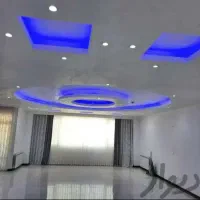 2خواب-شیک-روبه-نما-کیانمهر-فول-امکانات-ژورنالی