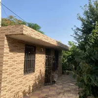 باغ-ویلای-650متری-خدایارخان-املاک-دیاکوآقای-زنگنه