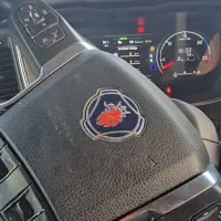 scania R500 - 2019|خودرو سنگین|تربت‌حیدریه, یحیی آباد|دیوار