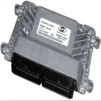 ایسیو.کویل.منیفولد.سرسلیندر.انواع سنسور ۲۰۶ تیپ ۲