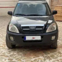 مدل ۹۱ Mvm x33 بی رنگ فوری