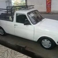 وانت پیکان ۹۰