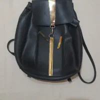 کوله|کیف، کفش، کمربند|رشت, رودباری|دیوار