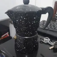 موکاپاد