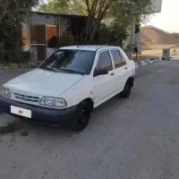 پراید۱۳۱