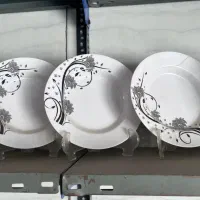 ظروف کرایه|خدمات پذیرایی، مراسم|شهرکرد, |دیوار