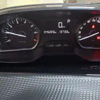 پژو ۲۰۰۸|خودرو سواری و وانت|ارومیه, |دیوار