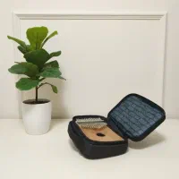 تولید و فروش کاور کالیمبا