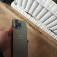 آیفون ۱۵ پرو مکس طرح