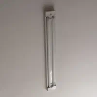 مهتابی