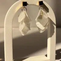 اکسسوری بدلیجات شیک