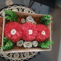 باکس گل|گل مصنوعی|مشهد, امیر|دیوار