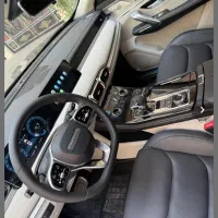 فیدلیتی پرستیژ|خودرو سواری و وانت|قدس, شهرقدس|دیوار