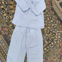 تونیک شلوار
