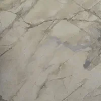 کاغذدیواری اقساطی بدون سود و بهره