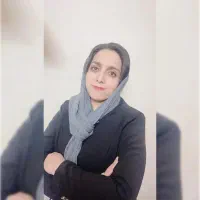 ترک اعتیاد با کمترین میزان درد و خماری