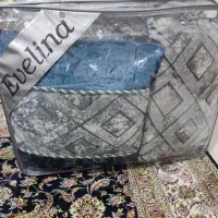 روتختی نو  النا