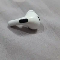 ایرپاد اپل مدل پرو2|پخشکننده همراه|مشهد, زیبا شهر|دیوار