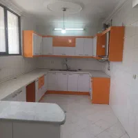 آپارتمان دانشجو ۹۰ متر طبقه همکف