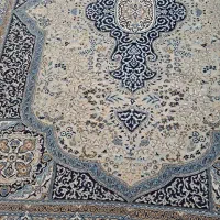 فرش دوازده متری|فرش|بندر امام خمینی, |دیوار