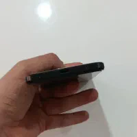 نوت ۱۲ s|موبایل|تربت جام, فاز ۲ فرهنگیان|دیوار