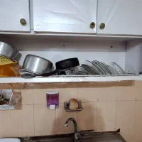 اجاره کوتاه مدت/روزانه/سوییت|اجارهٔ کوتاه‌مدت آپارتمان و سوئیت|رودسر, |دیوار