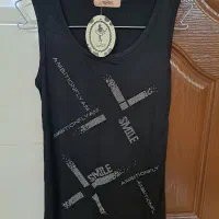 فروش خانگی،حراج شده|لباس|یزد, |دیوار