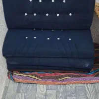 فروش پشتی فوری