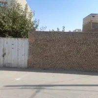 زمین فروشی شایه|فروش خانه و ویلا|مشهد, شایه|دیوار