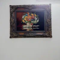 تابلوفرش
