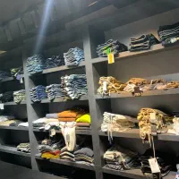 دکور بوتیک فوری فروشی|فروشگاه و مغازه|تهران, تهرانپارس غربی|دیوار