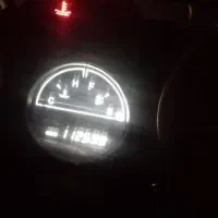 پراید ۱۳۱ سالم|خودرو سواری و وانت|اشتهارد, |دیوار